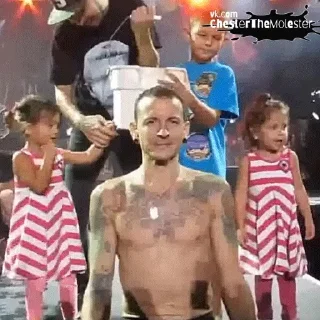 😓