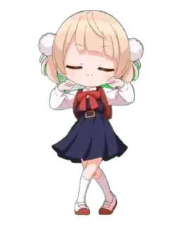 😇