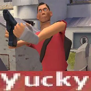 🤢