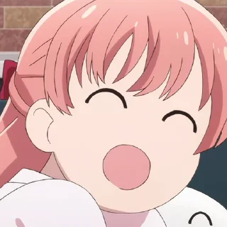 🎀
