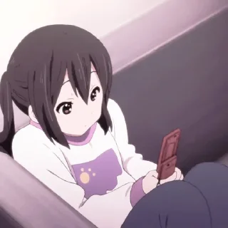 🌷