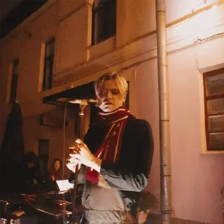 🌟