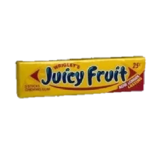 🍬