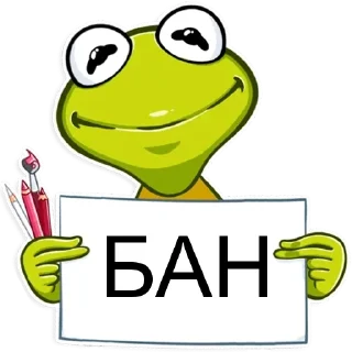 😉