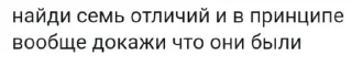 🔎
