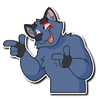 👈