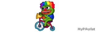 🐸