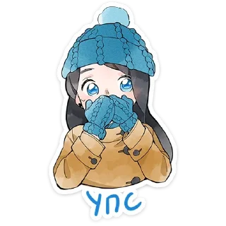 ⭐