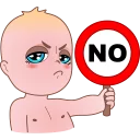 👎
