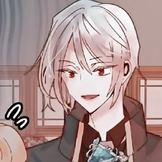 🌟