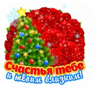 🎁