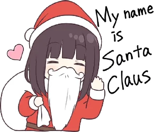🎅
