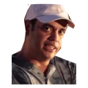 PDB
