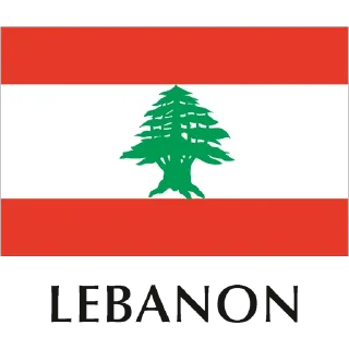 🇱🇧