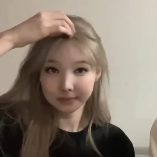 🤍
