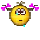 😢