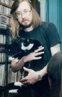😽