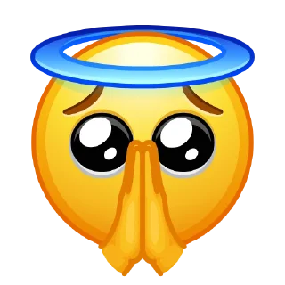 🙏