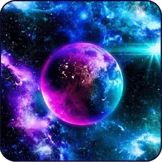 🌚