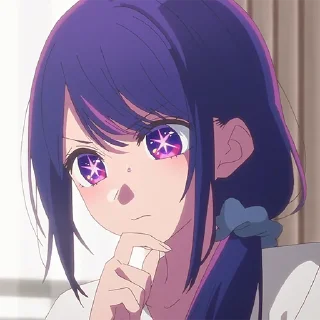 ⭐️