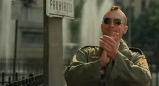 👏