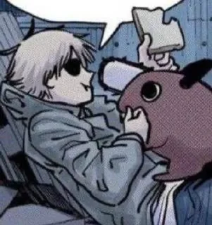 🐶