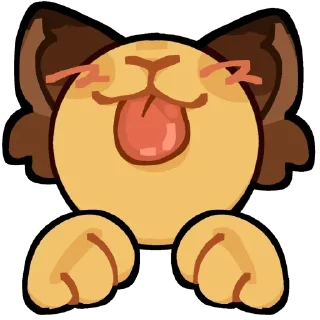 ☺️