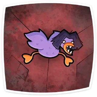 ⭐