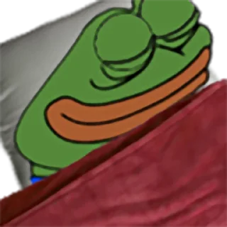 🛌