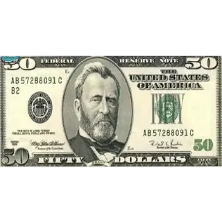 💲