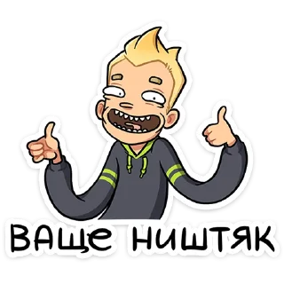 👍