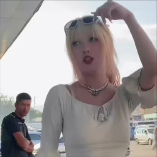 👻