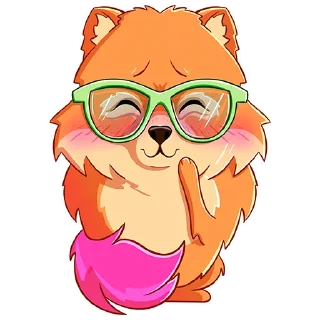 ☺