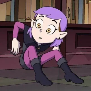 🧙‍♀