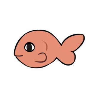 🐟