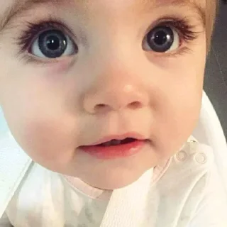 🥺