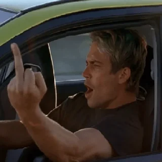 🖕