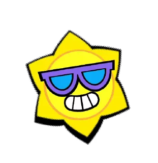 🌜