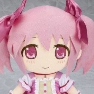 🙂