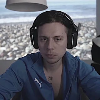 🤔