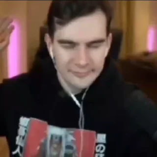 🌟