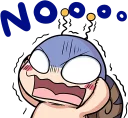🐌