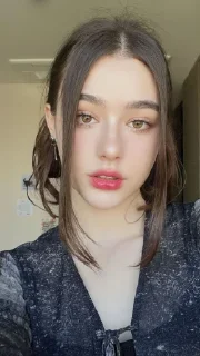 🦋