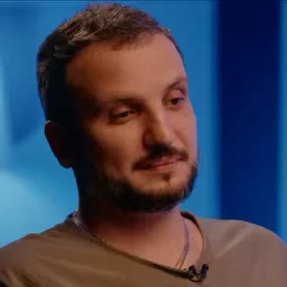 🙁