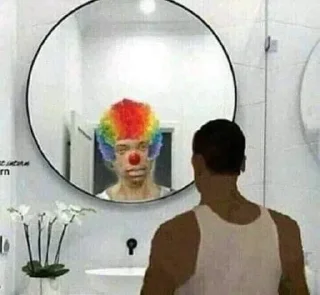 🤡
