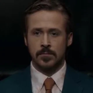 😨