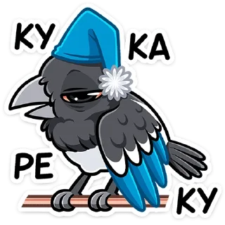 🐔