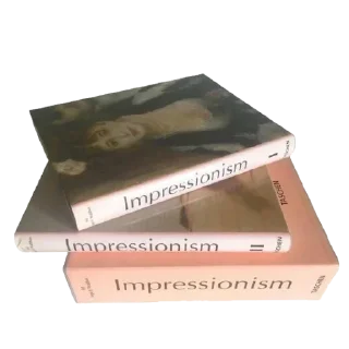 📖