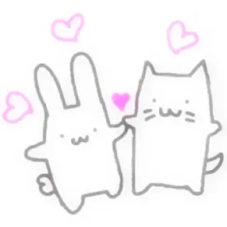 💖