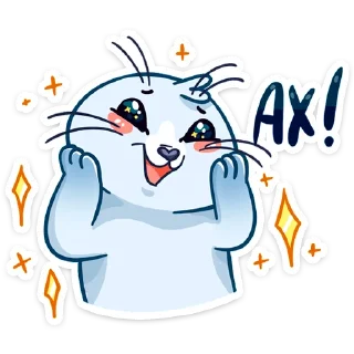 ☺️